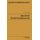 Spezielle Relativitatstheorie (German, Paperback, Softcover Reprint of the Original 1st 1978 ed.): Eduard Herlt