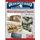 Next Stop on Grandpa's Road - History & Architecture of NC&St.L Railway Depots & Terminals (Paperback, 2nd ed.): Terry L...