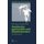 Ausdrucksgymnastik und Ausdruckstanz - Tanzen bildet die Sinne (German, Paperback): Barbara Reiners, Katharina Knauth