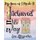 I Achieved It My Way - Personal Memorandum Diary (Paperback): Sue Messruther