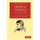 Thomas Carlyle - A History of his Life in London, 1834-1881 (Paperback): James Anthony Froude