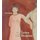 Curious Disciplines - Mina Loy and Avant-Garde Artisthood (Hardcover): Sarah Hayden