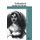 The Reception of Jane Austen in Europe (Hardcover): Anthony Mandal, Brian Southam