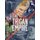 The Rise and Fall of the Trigan Empire, Volume III (Paperback): Don Lawrence
