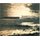 Gustave Le Gray - 1820-1884 (Paperback, Abridged edition): . Aubenas