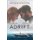 Adrift - A True Story of Love, Loss and Survival at Sea (Paperback, Film tie-in edition): Tami Oldham Ashcraft, Susea McGearhart