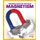 Magnetism (Hardcover): Anita Nahta Amin