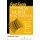 Fast Facts for the New Nurse Practitioner - What You Really Need to Know in a Nutshell (Paperback, 2nd Revised edition): Nadine...