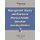 Management Theory and Practice in Physical Activity Education (Including Athletics) (Paperback): Earle F. Zeigler