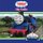 Thursday: Big Belle (Board book): 