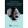 Information and Communications Technology for Competitive Intelligence (Hardcover, New): Dirk Vriens