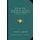 Life in the Sandwich Islands - Or the Heart of the Pacific, as It Was and Is (1851) or the Heart of the Pacific, as It Was and...