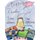 Missing Pinky (Paperback): Juliet Williams, Luisa Gioffre-Suzuki