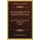 The Inequalities In The Motion Of The Moon - Due To The Direct Action Of The Planets (1908) (Paperback): Ernest William Brown
