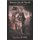 Ancient Jewish Novels - An Anthology (Paperback): Lawrence M. Wills