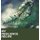 My Resilience Recipe (Hardcover): Stevens Chan Kum Fai
