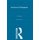 Literature and Propaganda (Hardcover): A.P. Foulkes