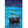 Plotting in Pirate Seas (Hardcover): Francis Rolt-Wheeler