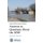 Answers to Questions About the National Flood Insurance Program (FEMA F-084 / March 2011) (Paperback): U.S. Department of...