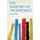 The Anatomy of Drunkenness (Paperback): Robert Macnish