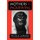 Mothers in Mourning (Paperback): Nicole Loraux