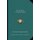 Luceria - A Tragedy (1806) (Paperback): Hugh Stuart Boyd
