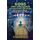 Gods and Spacemen Throughout History - Did Ancient Aliens Visit Earth in the Past? (Paperback, 2nd Revised edition): W. Raymond...