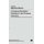 Changing Workplace Relations in the Chinese Economy (Hardcover): M. Warner