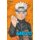 Naruto (3-in-1 Edition), Vol. 16 - Includes vols. 46, 47 & 48 (Paperback): Masashi Kishimoto
