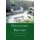 Neolithic Britain (Paperback, illustrated edition): Caroline Malone