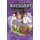 The Halloween Parade (Paperback, Standard Format ed.): Matt Beighton