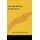 The Fall of the Troubadours (Hardcover): John Frederick Rowbotham