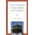 The Islamist Challenge and Africa (Hardcover): Samory Rashid