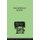 The Growth Of Reason - A Study of the Role of Verbal Activity in the Growth of the Structure of the Human Mind (Paperback):...