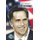 Political Power - Mitt Romney (Paperback): Marc Shapiro