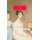 Pride and Prejudice - Introduction by Peter Conrad (Hardcover): Jane Austen