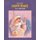 Krushnasakhi Rajrani Meerabai (Marathi, Paperback): R V Shevade Guruji
