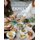 Family: New Vegetarian Comfort Food to Nourish Every Day (Hardcover): Hetty McKinnon