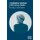 Virginia Woolf - Mrs Dalloway (Paperback, 1st Ed. 2015): Michael Whitworth