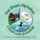 The Green Alphabet - A First Look at Ecology (Paperback): Donna L. Hurst, Allison Wagner Taylor