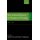 The Oxford History of Historical Writing - Volume 2: 400-1400 (Hardcover, New): Sarah Foot, Chase F. Robinson