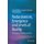 Reductionism, Emergence and Levels of Reality - The Importance of Being Borderline (Paperback, Softcover reprint of the...