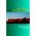 The Season of the Long Shadow (Paperback): Patrick Quirk