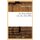 Les Bons Enfants (12e Ed.) (French, Paperback): Sophie de Segur (Nee Rostopchine)