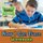 Now I Can Trace Workbook Toddler - Ages 1 to 3 (Paperback): Pfiffikus