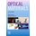 Optical Materials (Paperback, 2nd edition): Kelly S. Potter, Joseph H Simmons