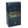 Universal Tarot Professional Edition (Cards): Roberto de Angelis