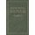 Deanes' Manual of the History and Science of Fire-Arms (Paperback): Anon