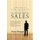 So You're New to Sales (Paperback): Bryan Flanagan