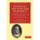 Sophocles: The Plays and Fragments - With Critical Notes, Commentary and Translation in English Prose (Paperback): Richard...